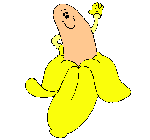 Banana