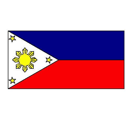 Filipinas