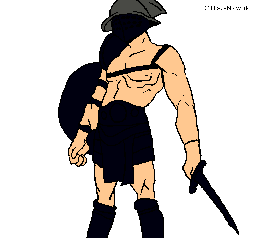 Gladiador