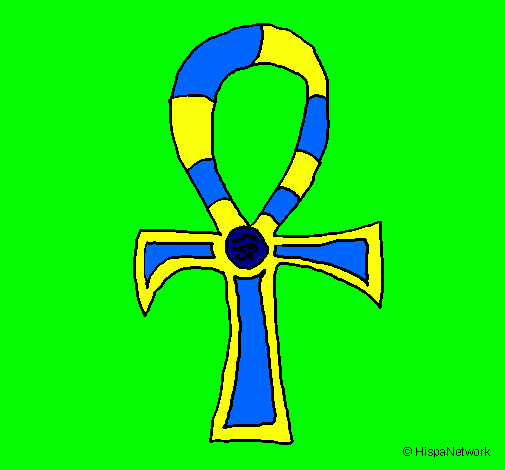 Ankh