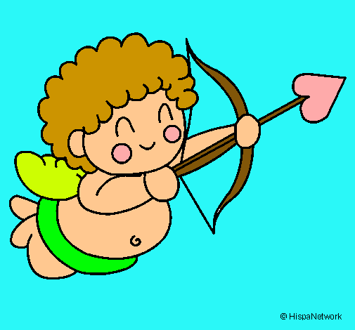 Cupido