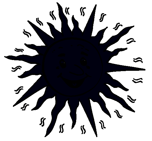 Sol