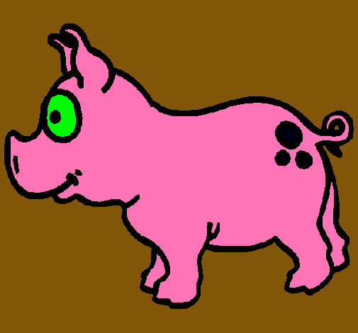 Cerdo