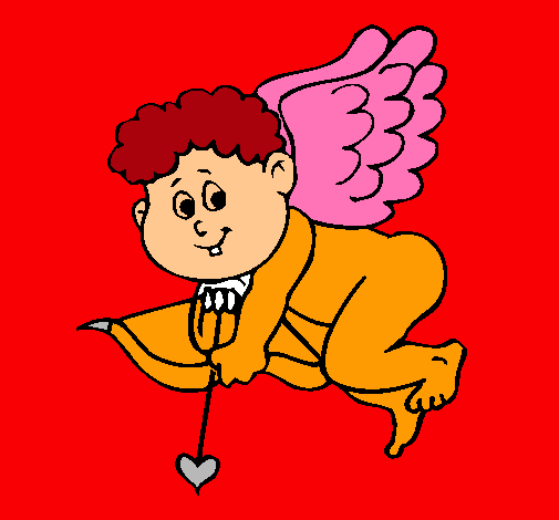 Cupido