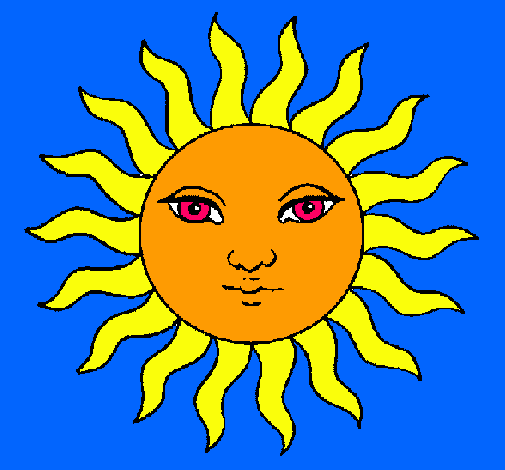 Sol