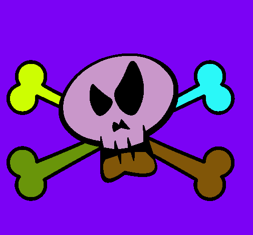 Calavera