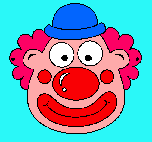 Payaso