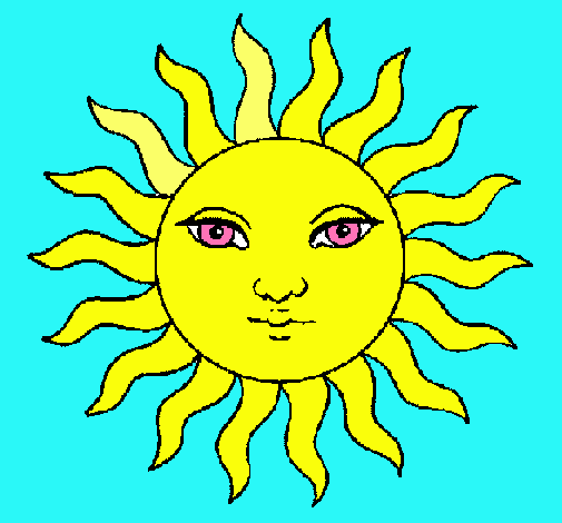 Sol