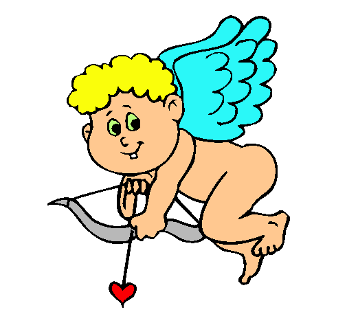 Cupido