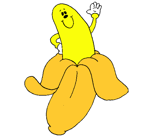 Banana