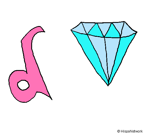 Diamante