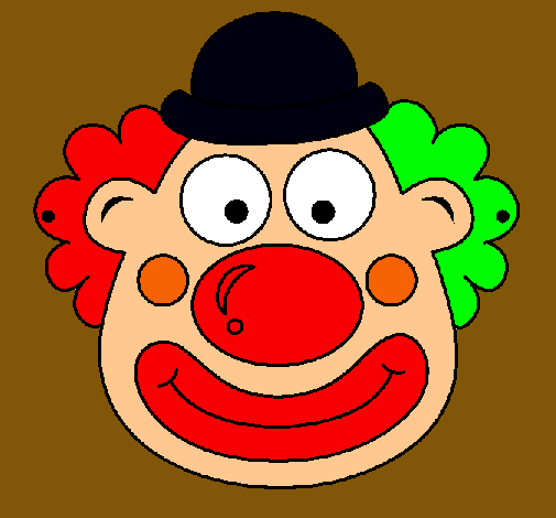 Payaso