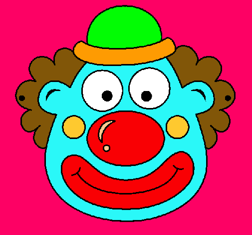 Payaso