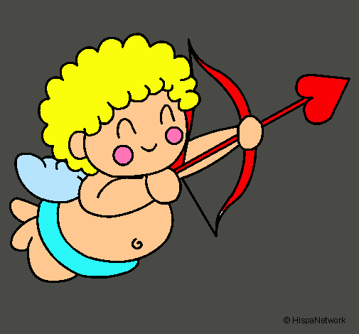 Cupido