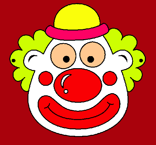 Payaso