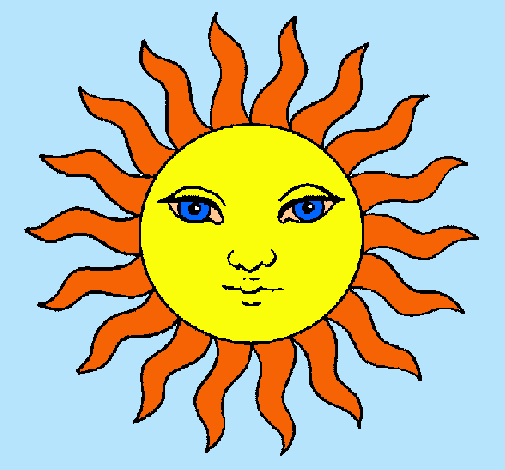 Sol