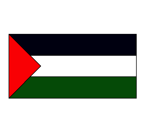 Palestina