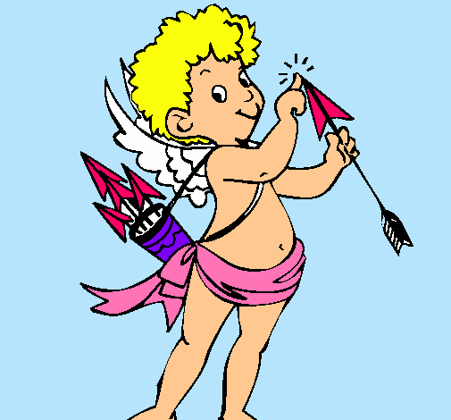 Cupido