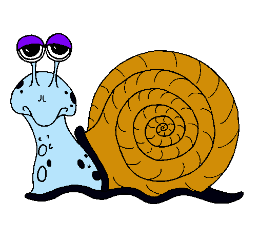 Caracol