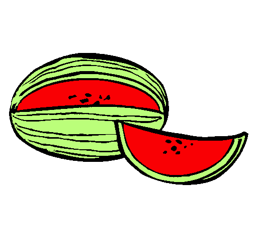 Melón