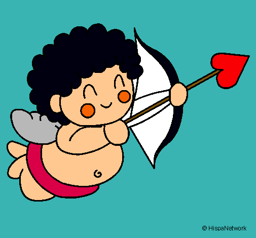 Cupido