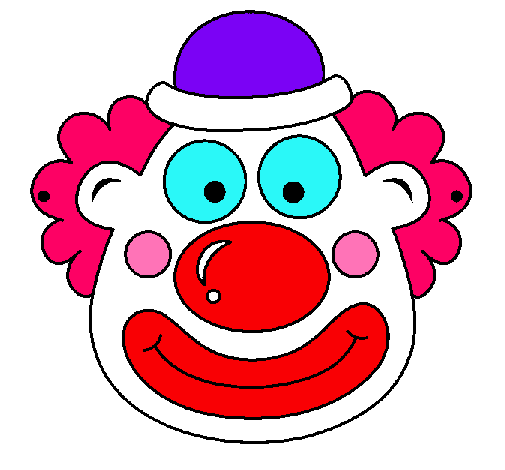 Payaso