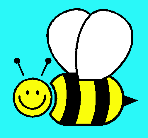 Abeja