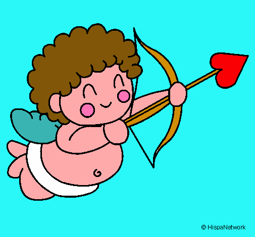 Cupido