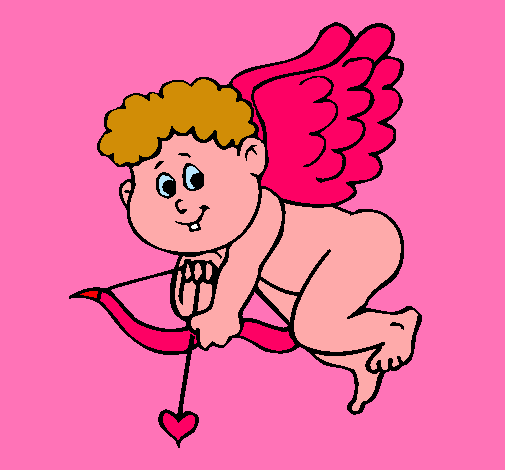 Cupido