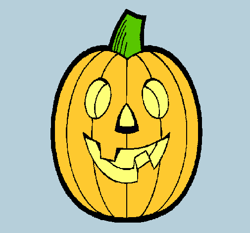 Calabaza