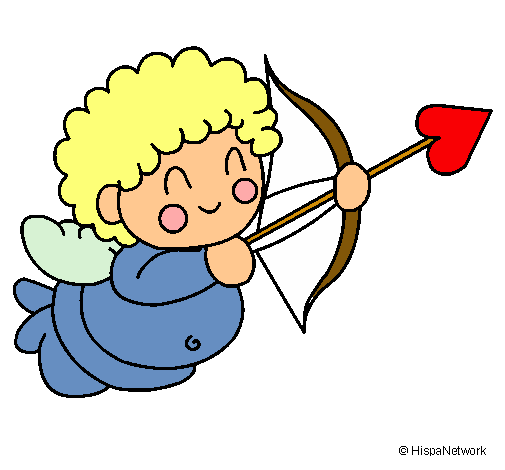 Cupido