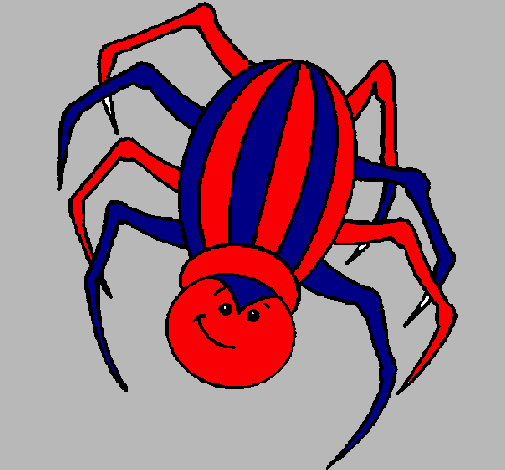 Araña