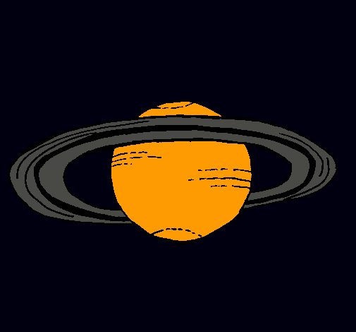 Saturno