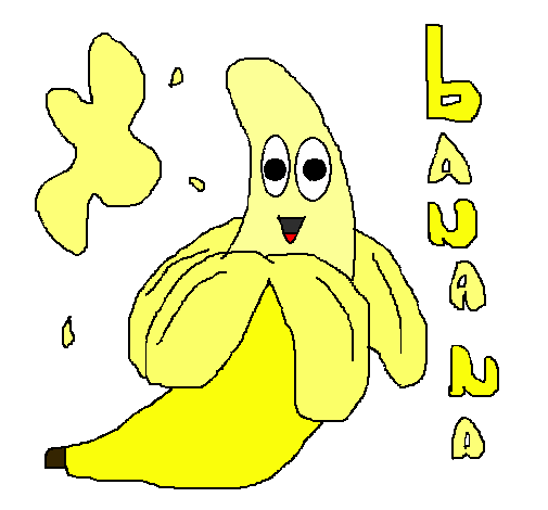 Banana