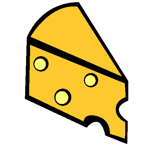 Queso