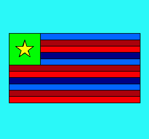 Liberia