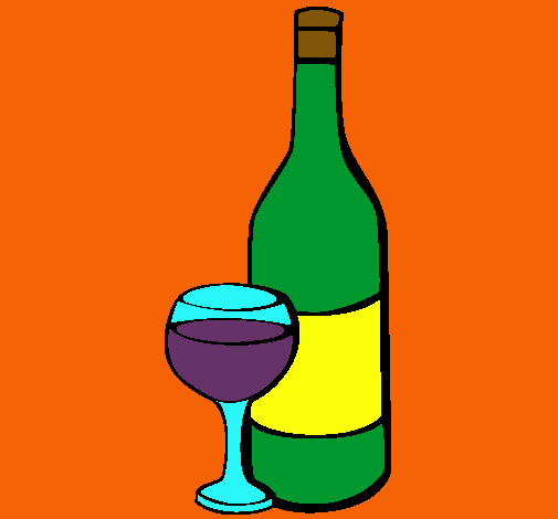 Vino