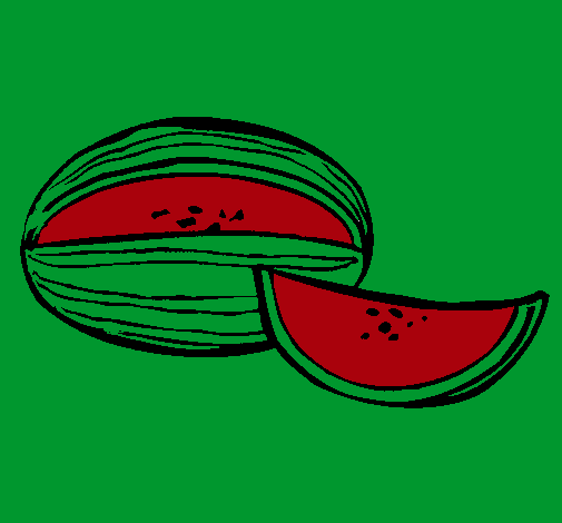 Melón