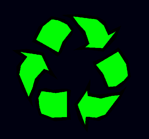 Reciclar