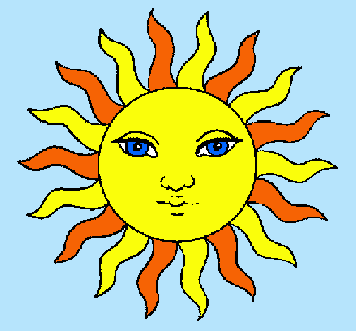 Sol