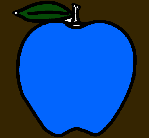 manzana