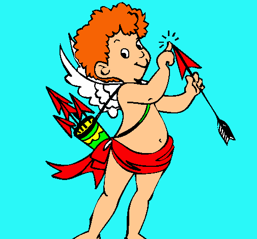 Cupido