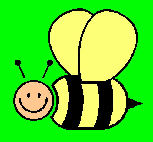 Abeja