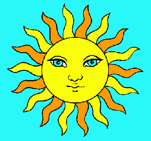 Sol