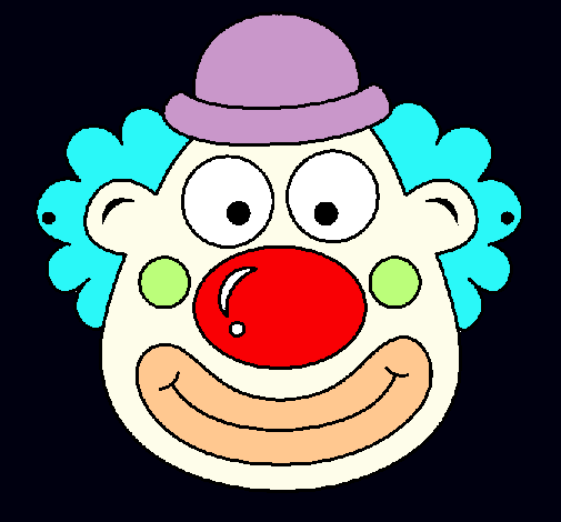 Payaso