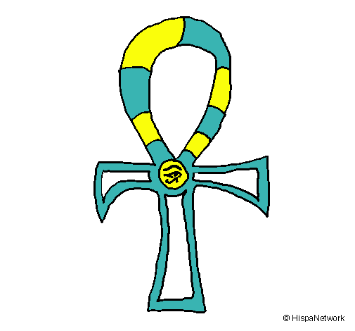 Ankh