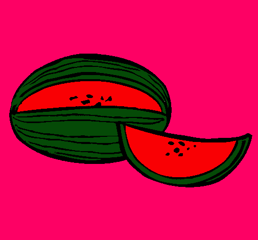 Melón