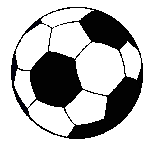 Pelota de fútbol II