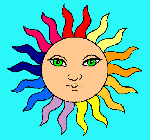 Sol