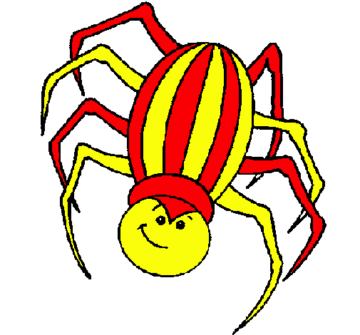 Araña